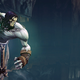 Illustration for article titled emDarksiders II/em: The emKotaku/em Review
